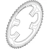 Image de Plateau Shimano Dura-Ace FC-9000 52T
