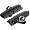 Image de Paire De Patins Complets Shimano Dura-Ace Br-9000 R55c4