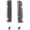 Image de Patins jantess Shimano r55c4 br-m9000/7900 (x2) TU
