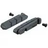 Image de Patins de frein R55C4 et boulons de fixation pour jante carbone Shimano (x2) TU