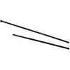 Image de Rayons Shimano WH-RS21-CL-R 304 mm
