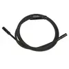 Image de Câble d'alimentation électrique Shimano Di2 EW-SD50 900 mm TU
