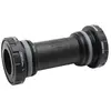 Image de Cuvette de pédalier integré filete VTT Shimano Xtr Anglais - Bsc (Bb93B) 68 mm