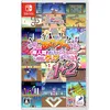 Image de 12 -Switch