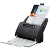 Image de Canon ImageFORMULA DR-M160II - Scanner