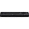 Image de Canon ImageFORMULA P-208II - Scanner