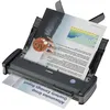 Image de Canon ImageFORMULA P-215II - Scanner