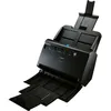 Image de Canon ImageFORMULA DR-C230 A4 - Scanner