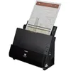 Image de Canon ImageFORMULA DR-C225 II - Scanner