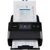 Image de Canon ImageFORMULA DR-S150 A4 - Scanner