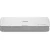 Image de Canon ImageFORMULA R10 A4 - Scanner