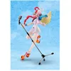 Image de One Piece Red - Statuette P.O.P. Diva Of The World Uta 23 Cm