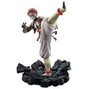 Image de Demon Slayer Kimetsu No Yaiba - Statuette G.E.M. Upper Three Akaza 19 Cm