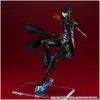 Image de Persona 5 The Royal - Statuette Lucrea Joker 23 Cm