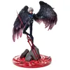 Image de Evangelion : 3.0 + 1.0 Thrice Upon A Time Precious G.E.M. Series - Statuette Kaworu Nagisa 15th Anniversary Ver. 30 Cm