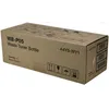 Image de Konica Minolta A4Y5WY1 (WB-P05) - Récupérateur de toner
