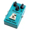 Image de Providence Anadime Chorus Adc-4 - PÃ©dale Chorus Guitare