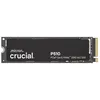 Image de Crucial P510 - SSD - 2 To - interne - M.2 2280 - PCI Express 5.0 x4 (NVMe)