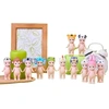 Image de Statuettes et figurines Sonny Angel  Série Animal 1 P31168826