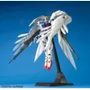 Image de Mg Gundam W Zero Custom 1/100