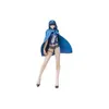 Image de Figurine One Piece Figuarts Zero - Ain 14cm