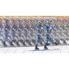 Image de 1/35 Pla Marines 60th National Day Parade [Toy] (Japan Import)