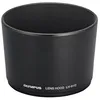Image de Olympus LH-61D - Par-soleil 58mm pour ED40-150mm