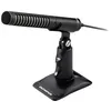 Image de Olympus ME-31 - Microphone - pour Olympus DM-3, DM-420, 450, 520, 550, LS-11, VN-6800, 7800, WS-450, 550, 560, 650, 750, 760