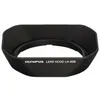 Image de Olympus LH-55B