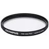 Image de Olympus PRF-D52 PRO - Filtre - protection - 52 mm - pour M.Zuiko Digital