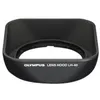 Image de Olympus LH-40