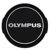 Image de Olympus LC-37B capuchon d'objectifs 3,7 cm Noir