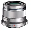 Image de M.ZUIKO Digital 45mm f/1,8 Silver en occasion ou reconditionné