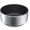 Image de Olympus LH-40B