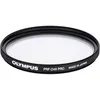 Image de Olympus PRF-D46PRO - Filtre - protection - 46 mm - pour M.Zuiko Digital
