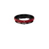 Image de Olympus CLA-T01 adaptateur d'objectifs d'appareil photo