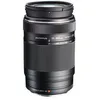 Image de Objectif Olympus M.Zuiko Digital - Fonction Zoom - 75 mm - 300 mm - f/4.8-6.7 ED II - Micro Four Thirds - pour OM-D E-M10 Mark Iiis PEN E-PM2