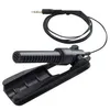 Image de Olympus ME-34 - Microphone - zoom