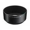 Image de Olympus LH-40B Lens Hood for M4518 black