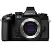 Image de OLYMPUS OM-D E-M1 en occasion ou reconditionné