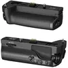Image de OLYMPUS GRIP HLD-7 pour E-M1