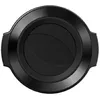 Image de Olympus LC-37C automatischer Objektivdeckel schwarz