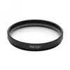 Image de OLYMPUS PRF-D37 PRO  Filtre de protection