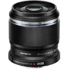 Image de Olympus M.ZUIKO ED 30mm f/3.5 Macro