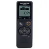 Image de Olympus VN-541PC - Enregistreur vocal - 4 Go