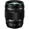 Image de OLYMPUS Objectif M.Zuiko ED 25mm f/1.2 PRO