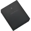 Image de OLYMPUS Batterie BLH1 pour EM-1 MARKII