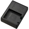 Image de OLYMPUS Chargeur BCH-1 pour EM-1 MARKII