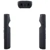 Image de Olympus VN-540PC - Enregistreur vocal - 4 Go
