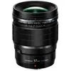 Image de OLYMPUS Objectif 17mm f/1.2